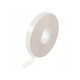 ATG tape 12mm x 33m Double sided adhesive transfer tape pH Neutral